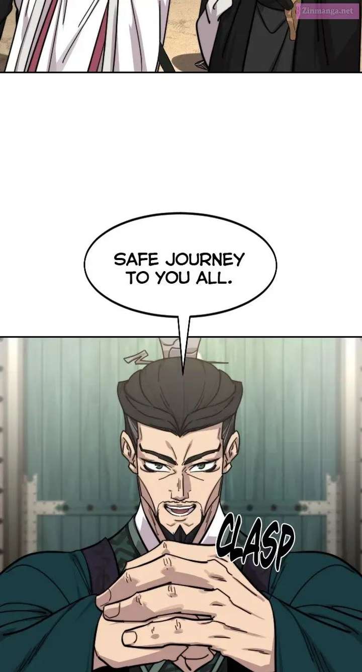 ch 153 26