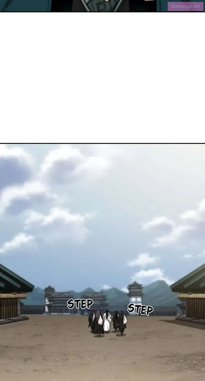 ch 153 27