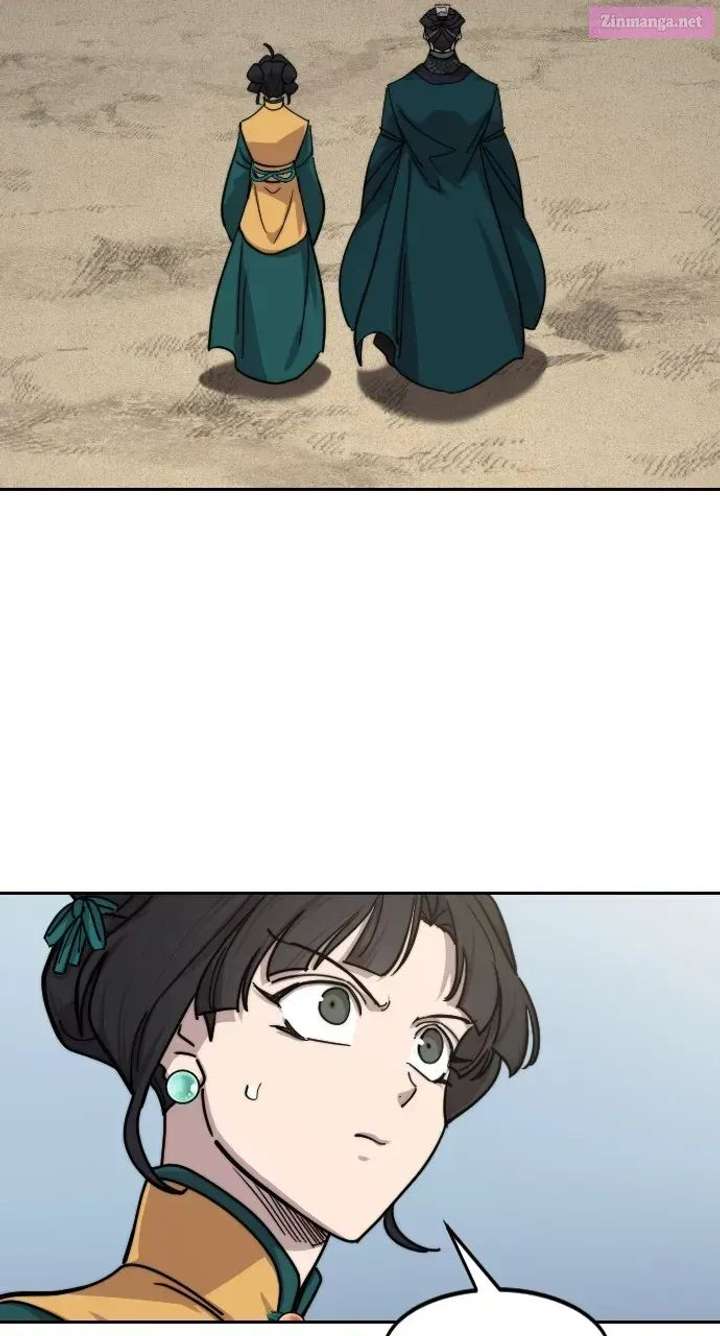 ch 153 28