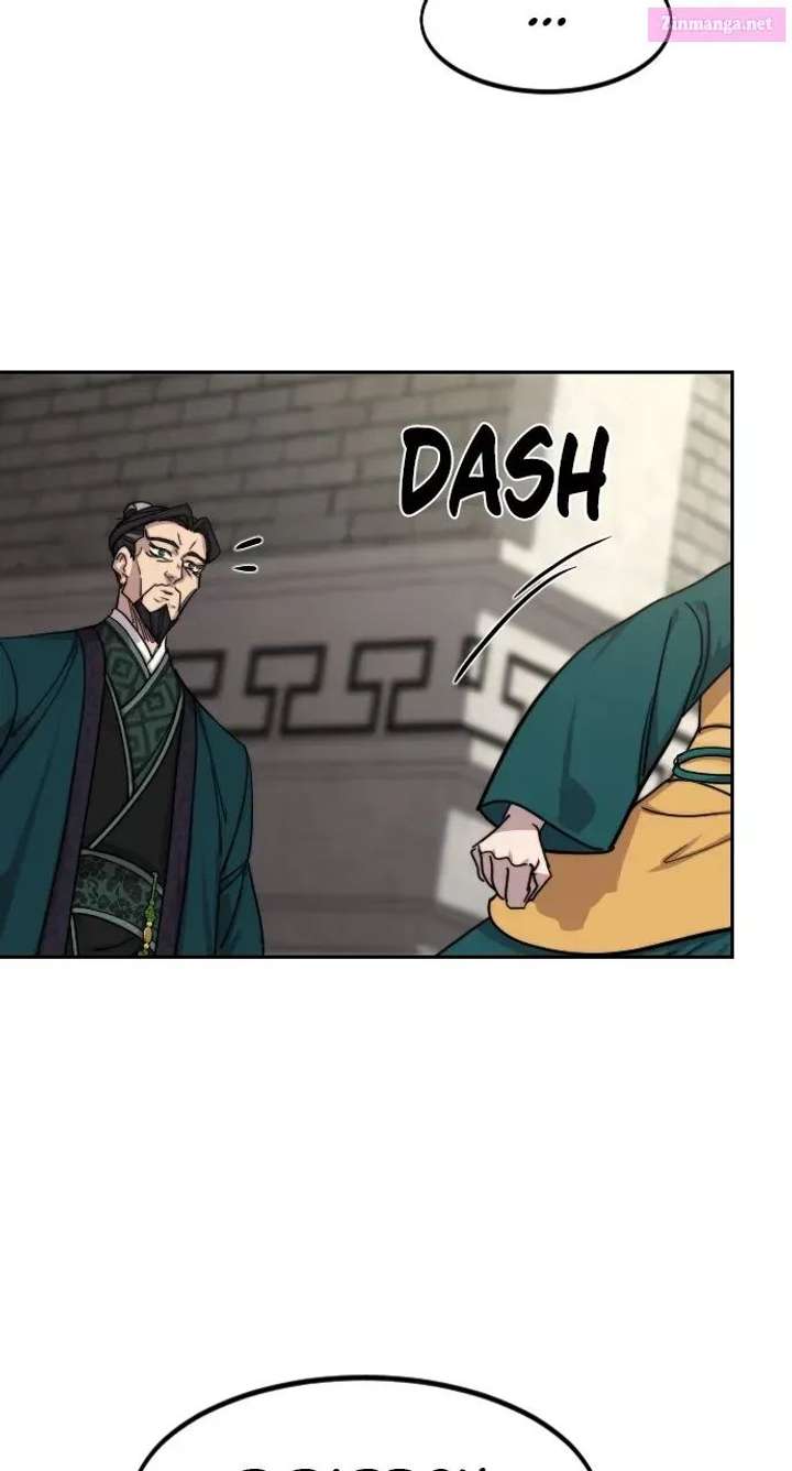 ch 153 29