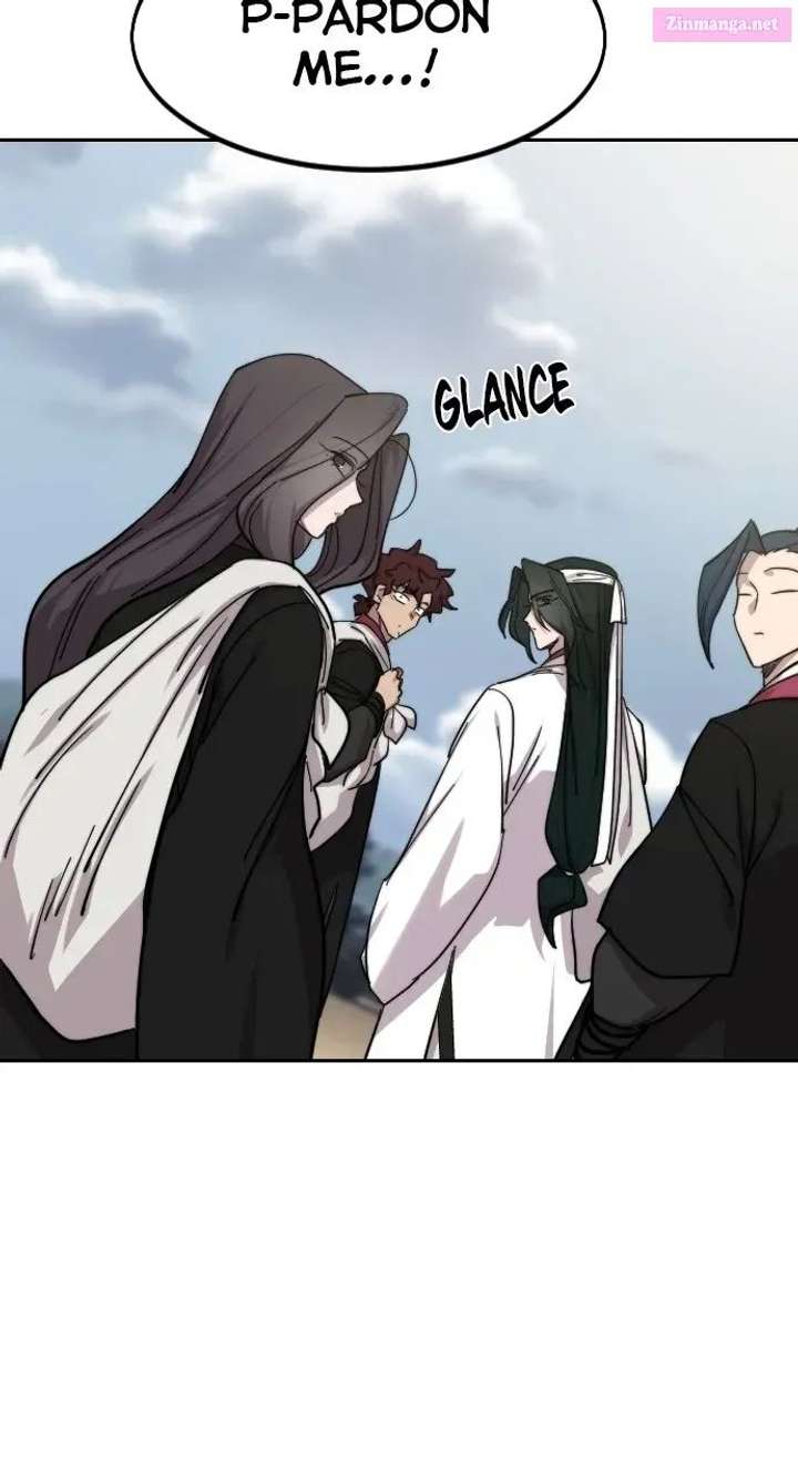 ch 153 30