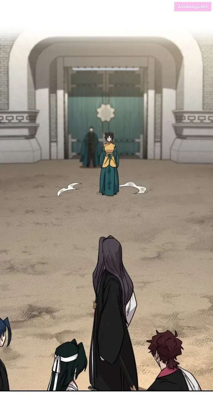 ch 153 31