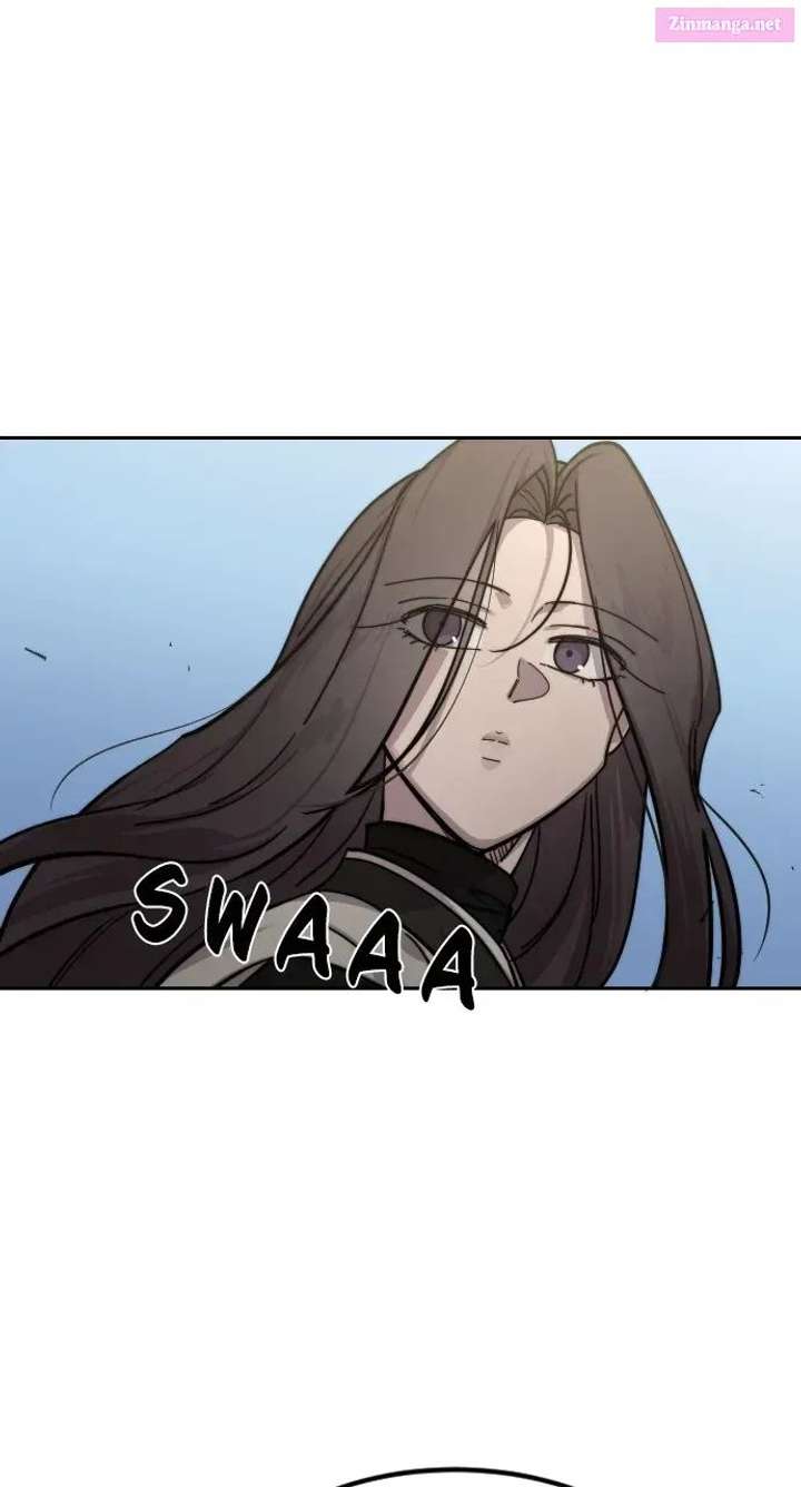 ch 153 32