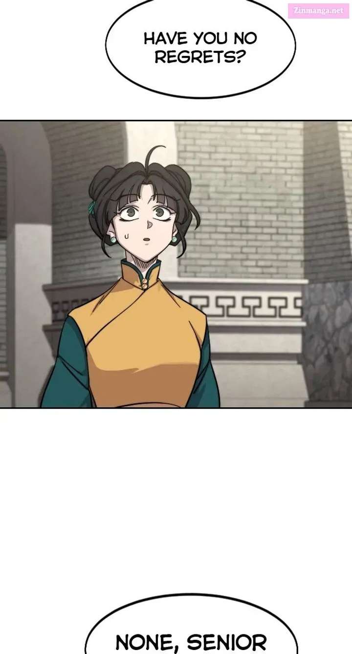 ch 153 33