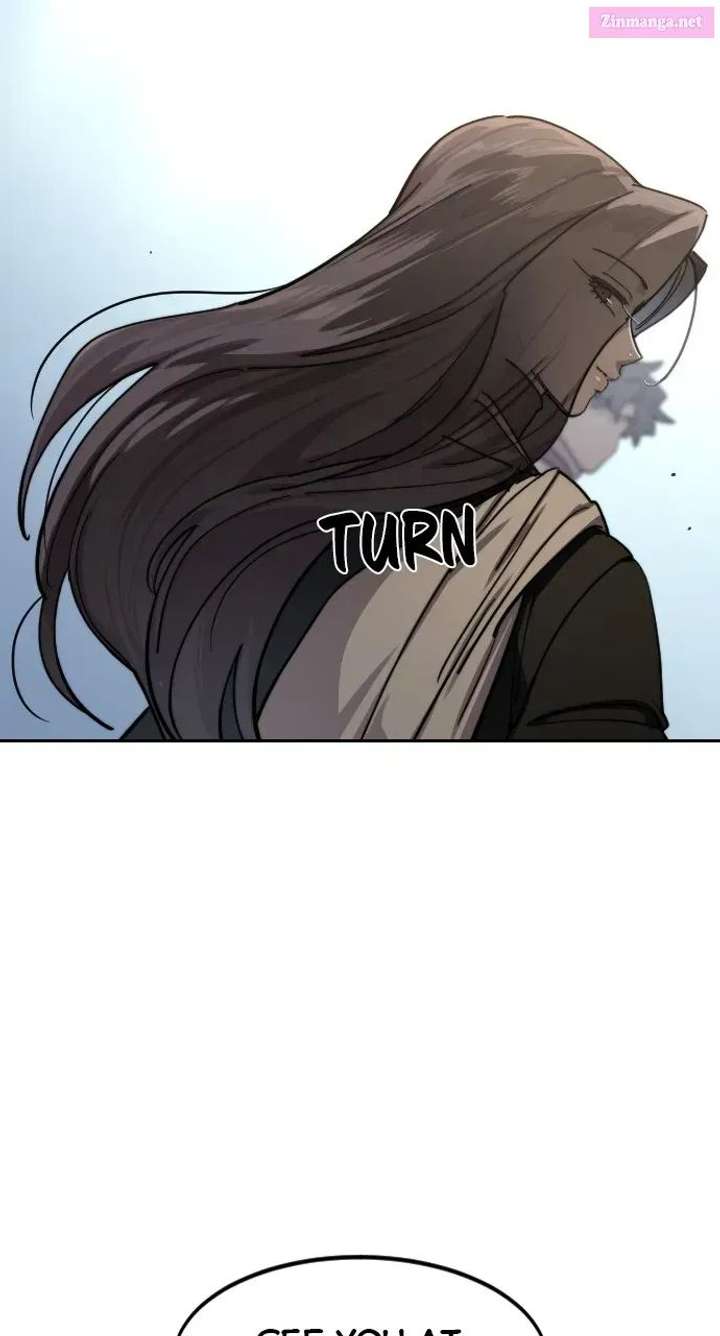 ch 153 35