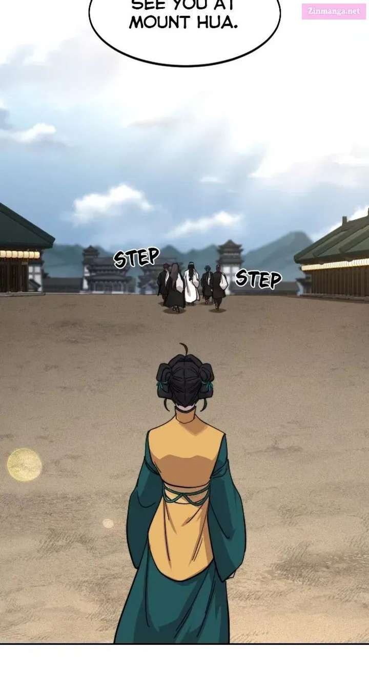 ch 153 36