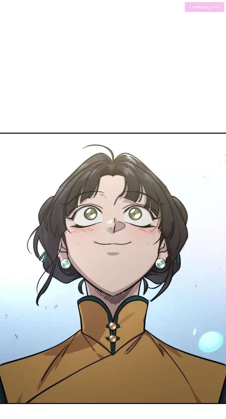 ch 153 37