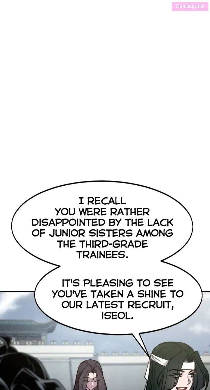 ch 153 38