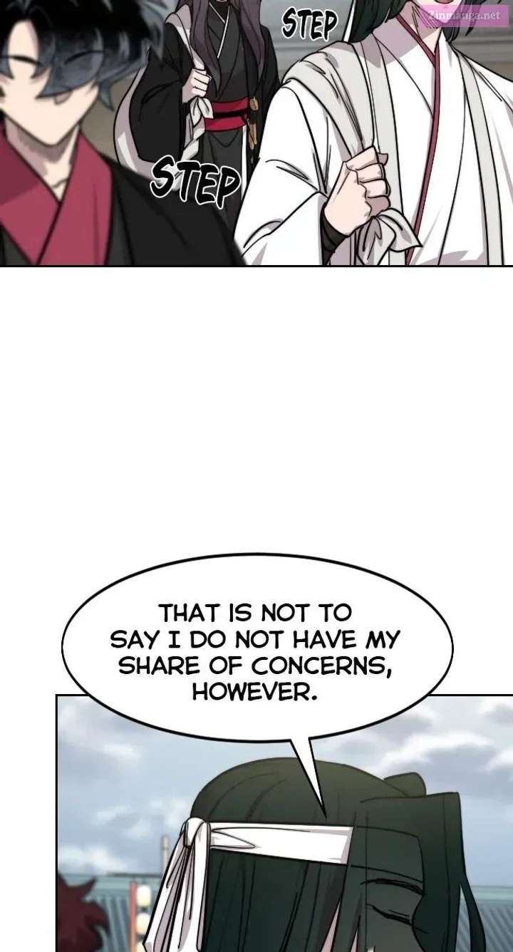 ch 153 39