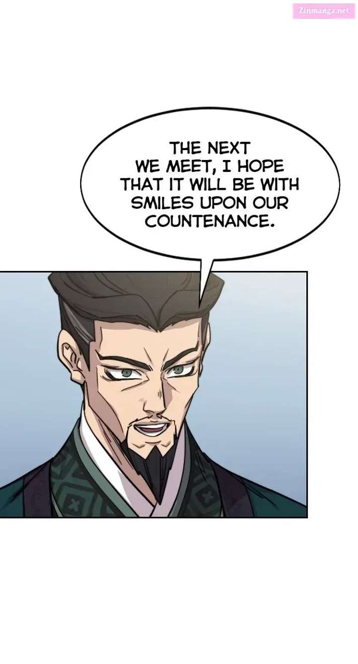 ch 153 4