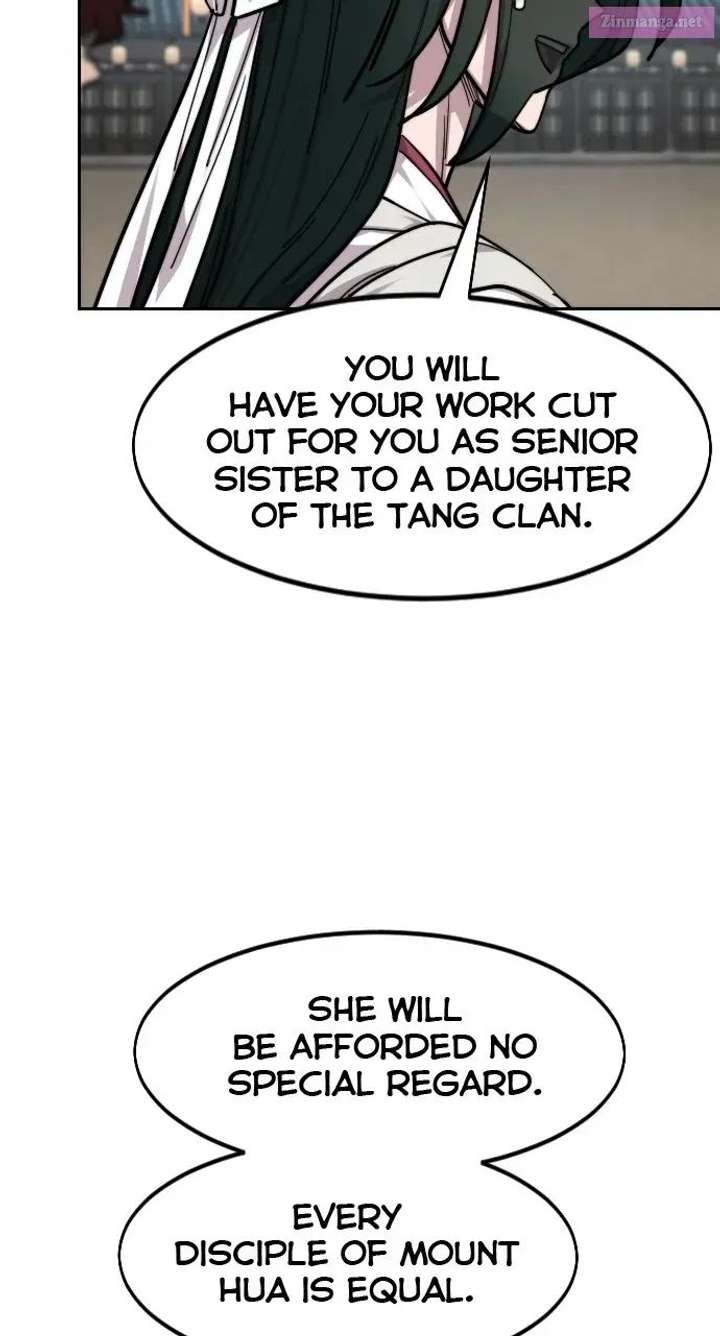 ch 153 40