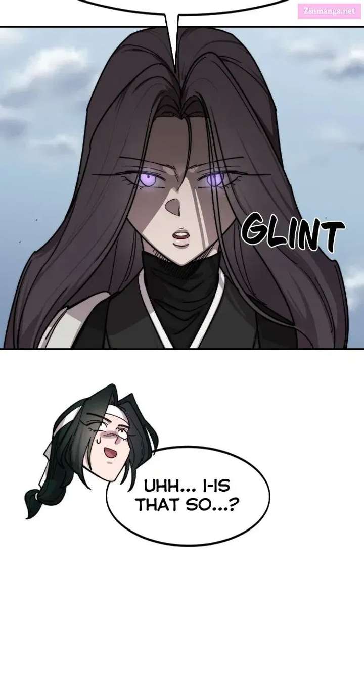 ch 153 41