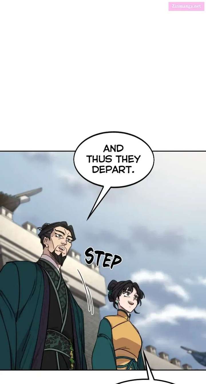 ch 153 42