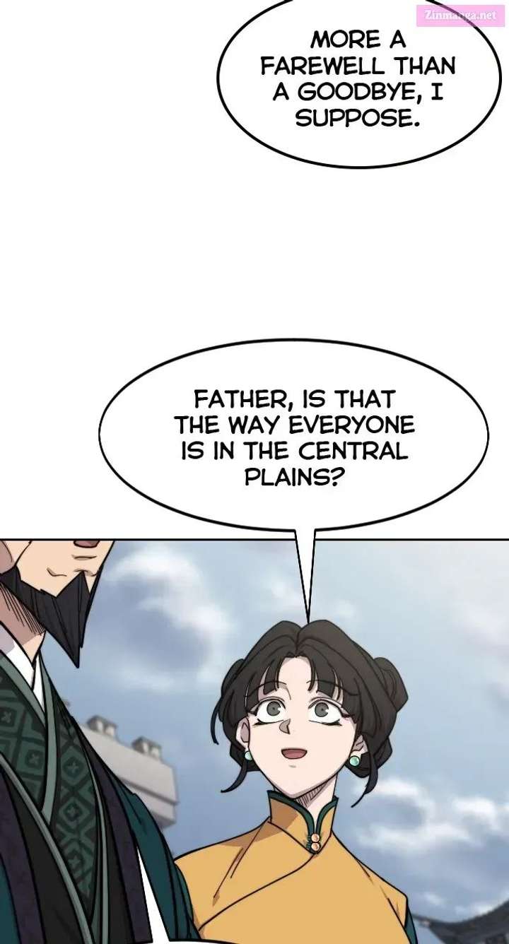 ch 153 43
