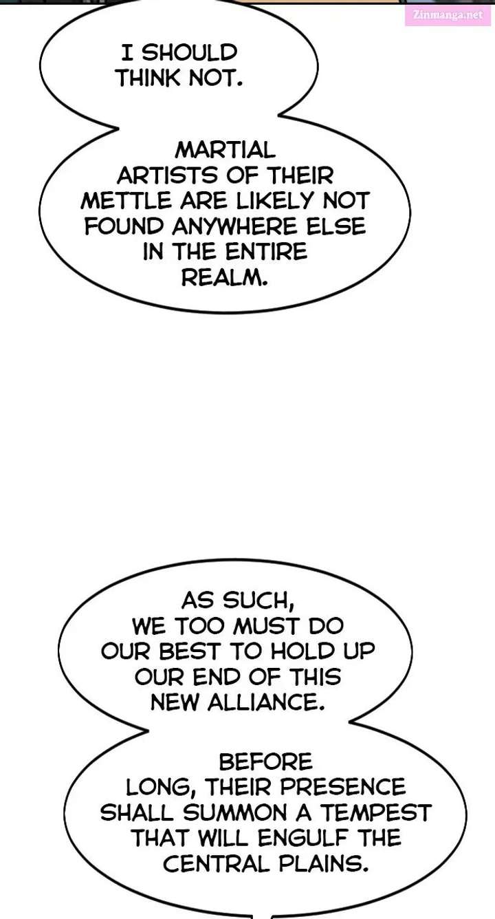 ch 153 44