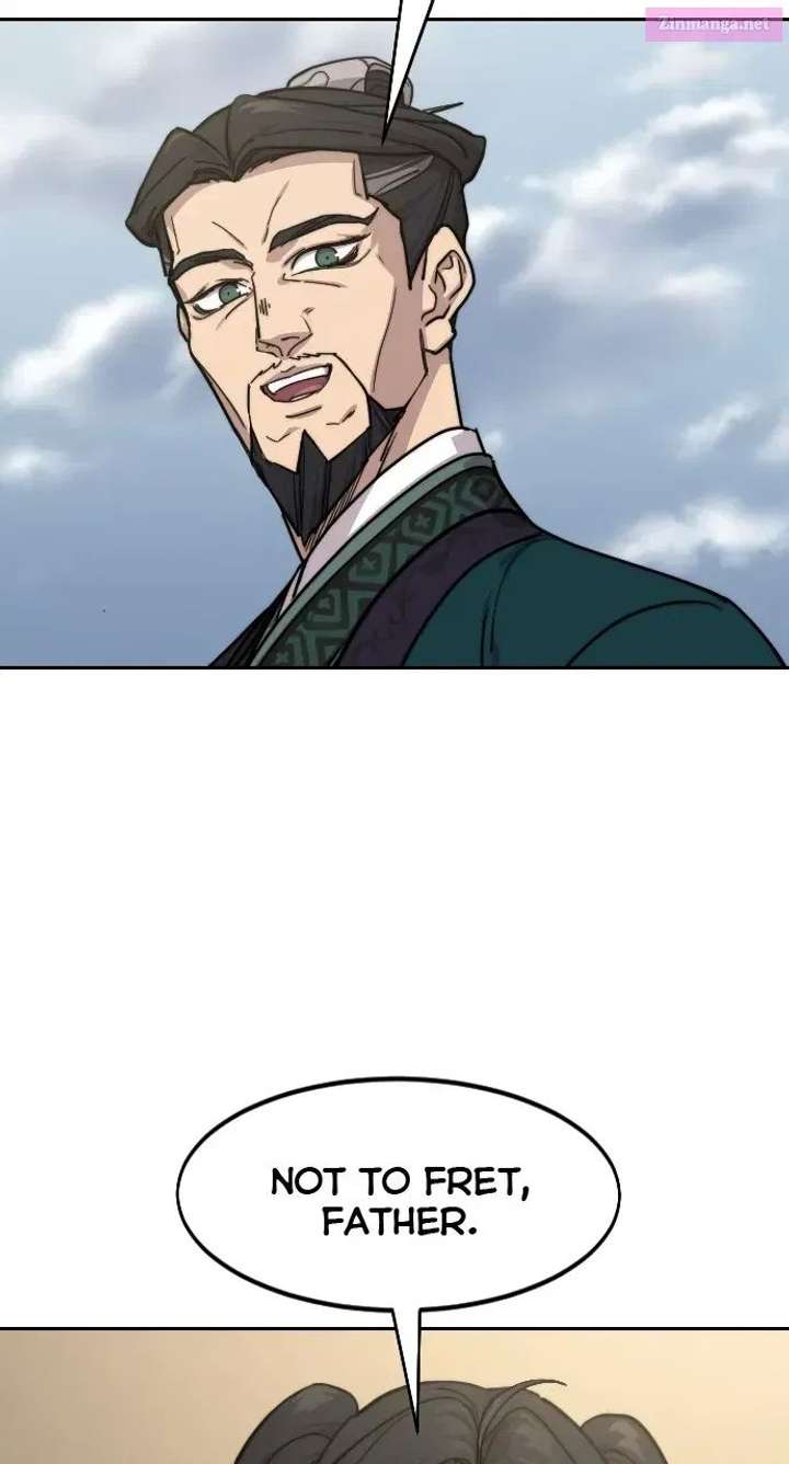 ch 153 45