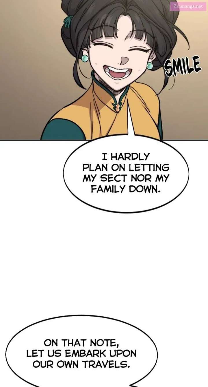 ch 153 46