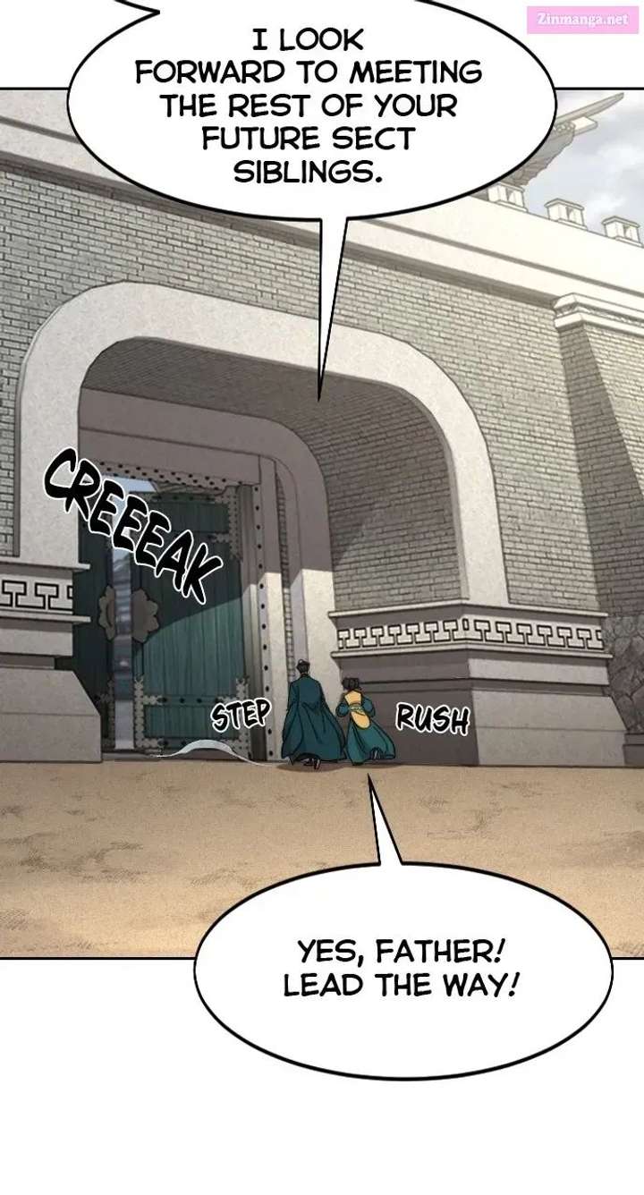 ch 153 47