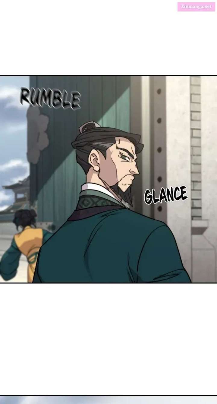ch 153 48