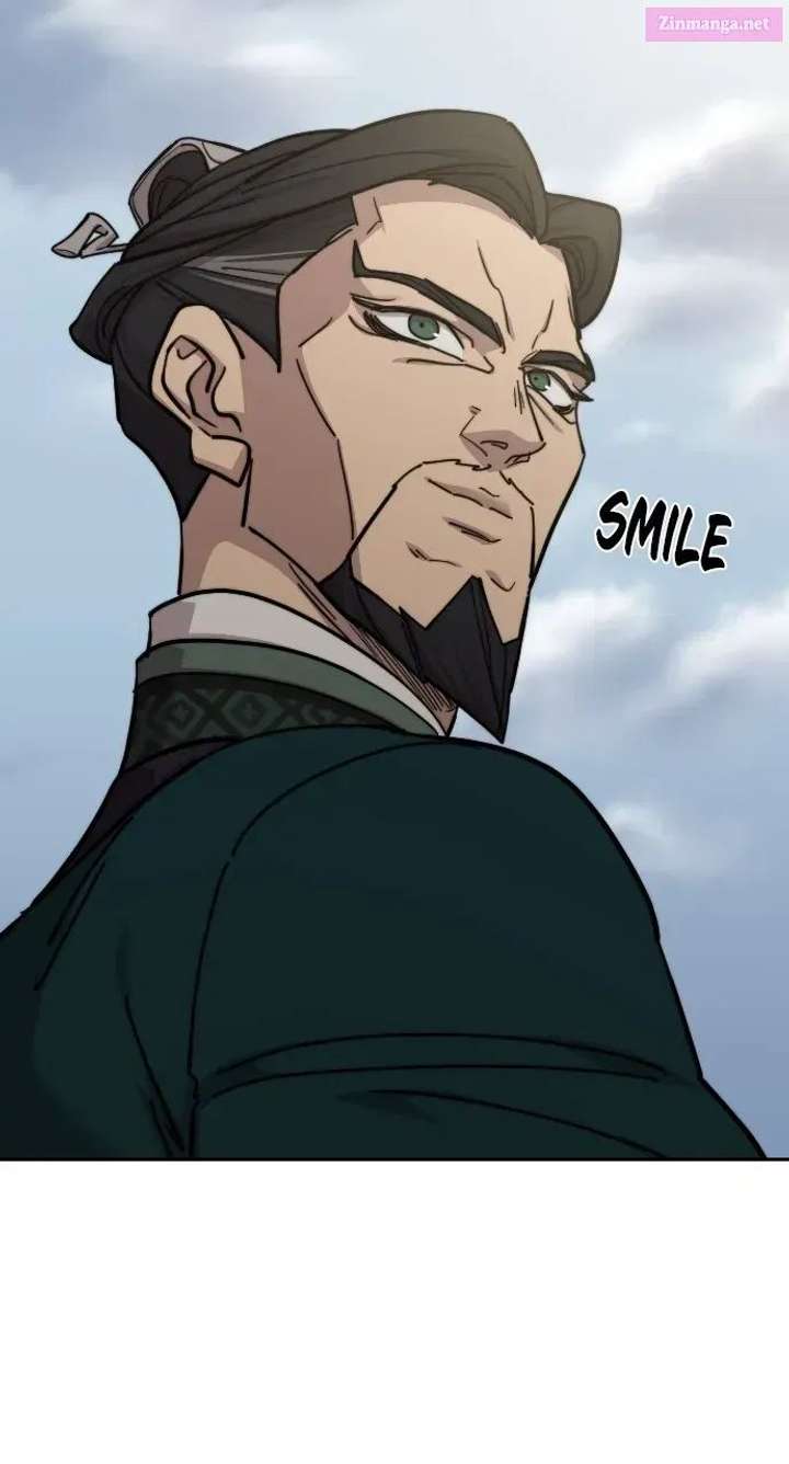 ch 153 49