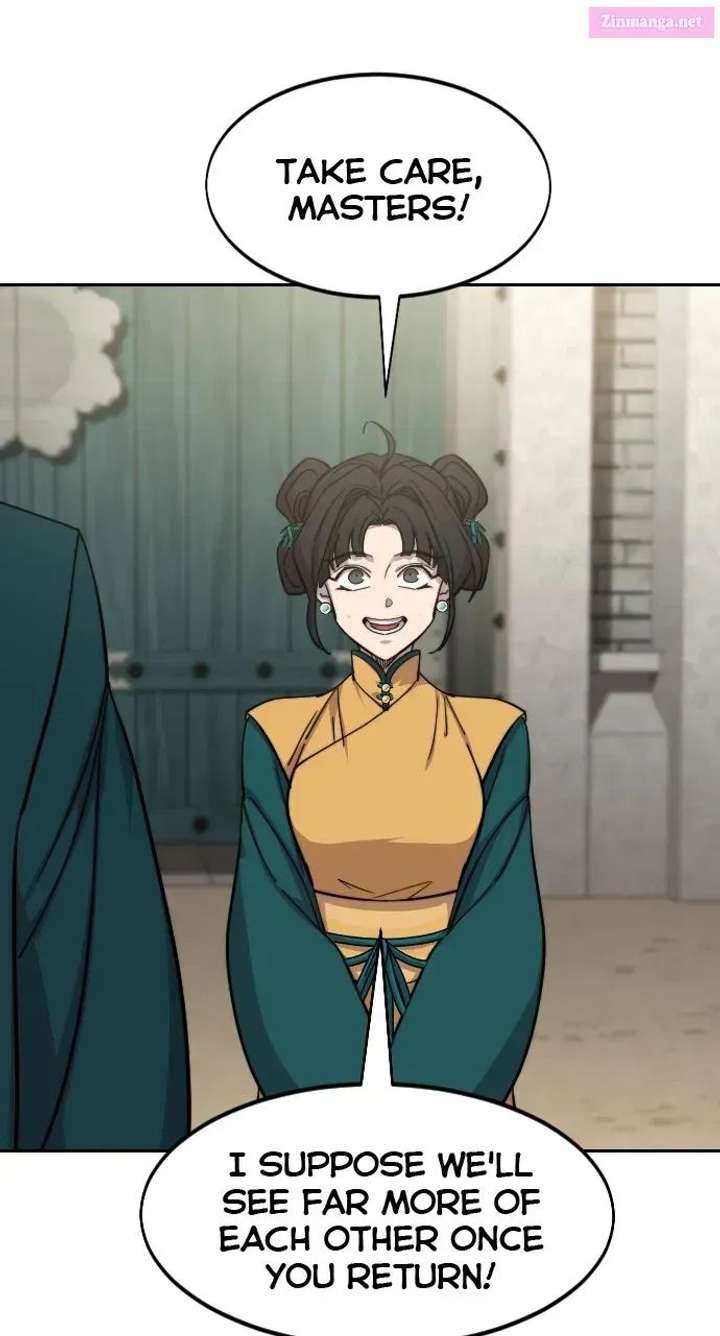 ch 153 5