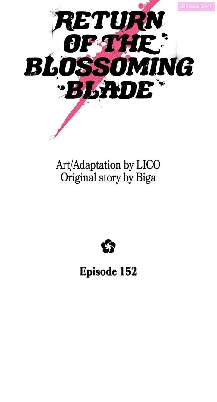 ch 153 52