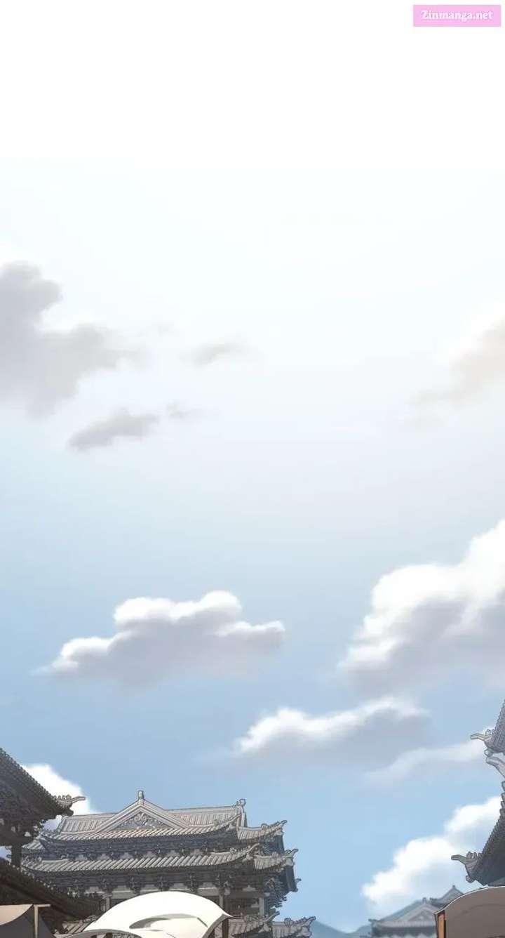 ch 153 53