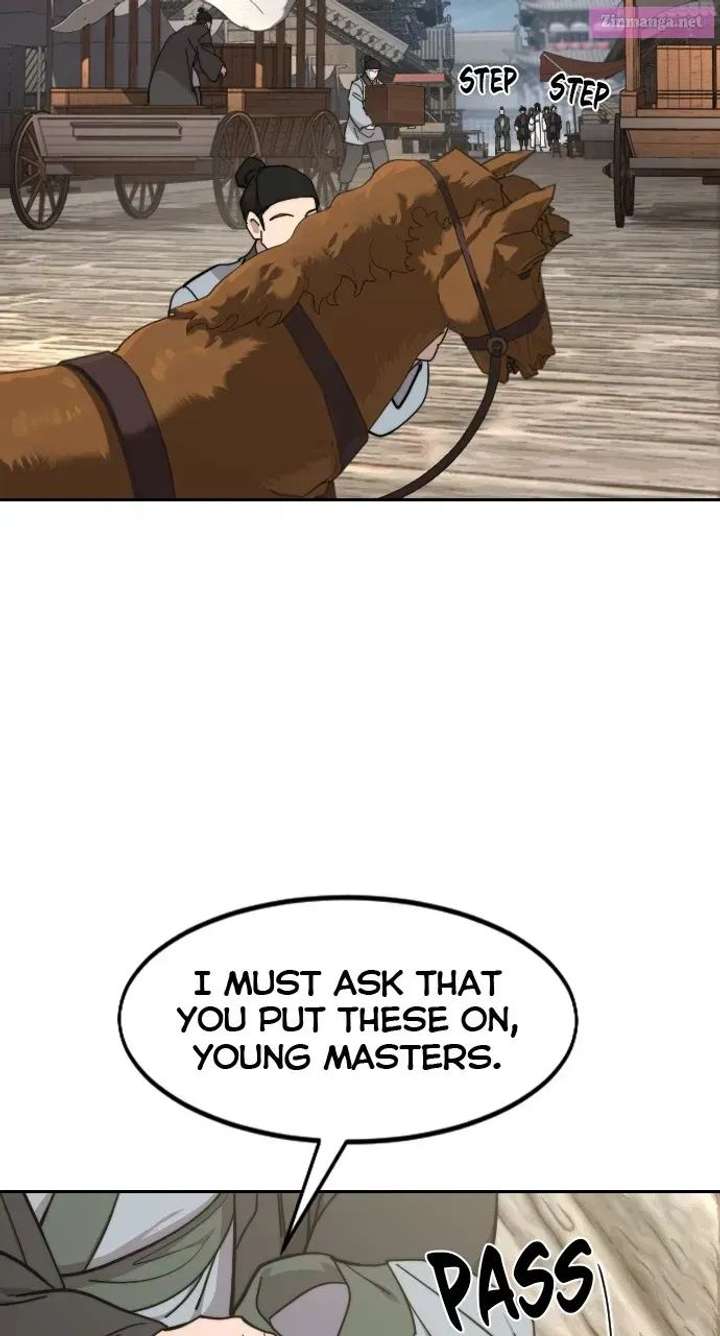 ch 153 54