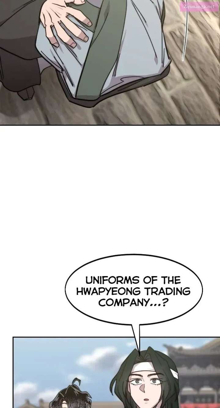 ch 153 55
