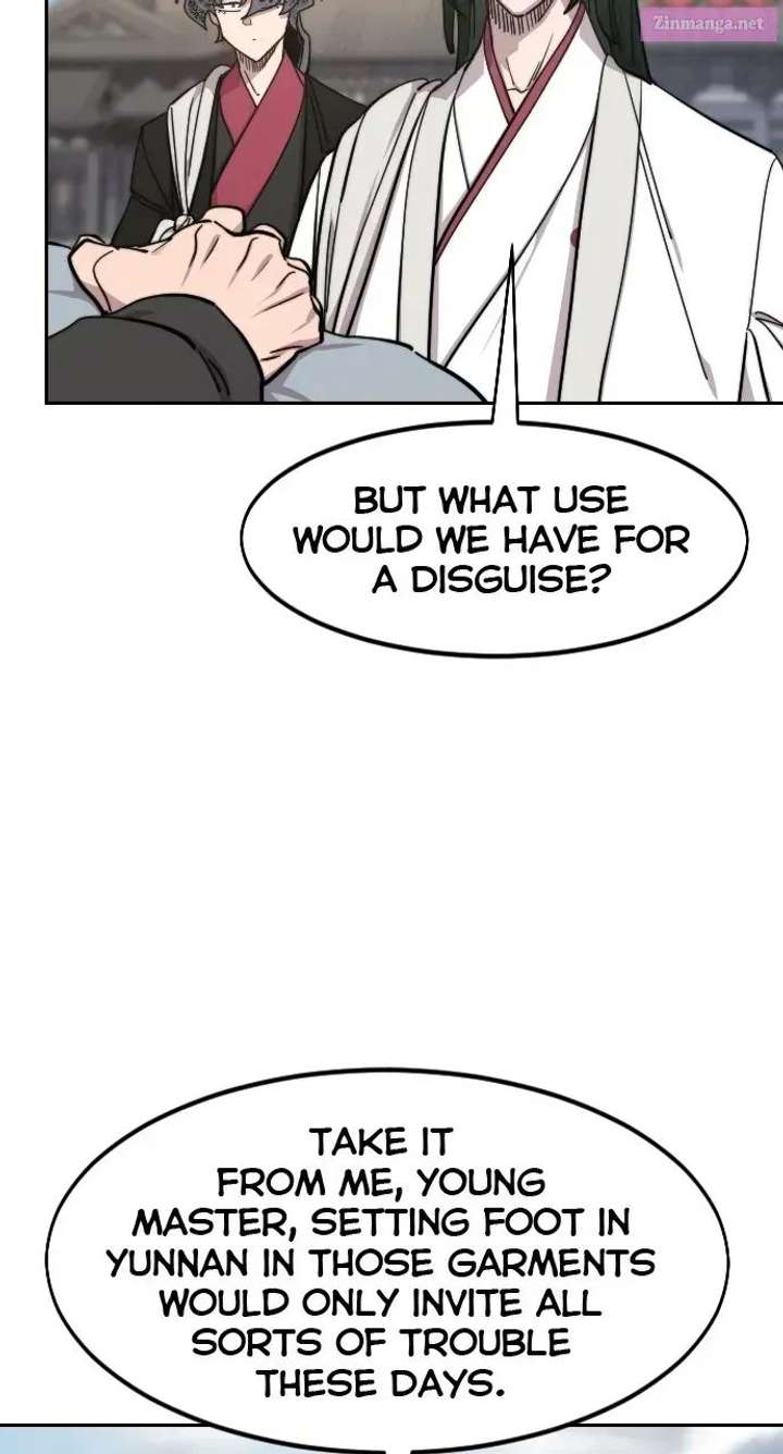 ch 153 56