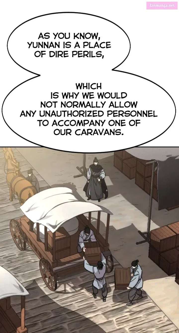 ch 153 58