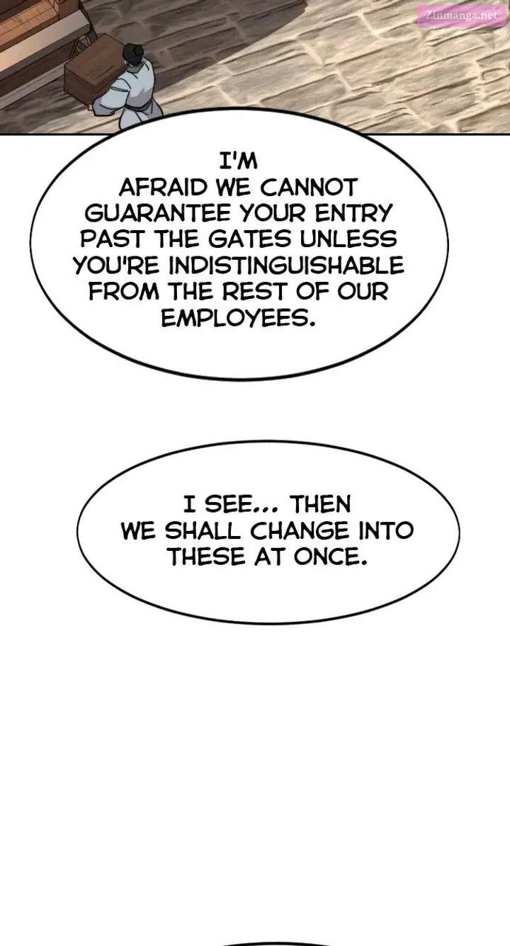 ch 153 59