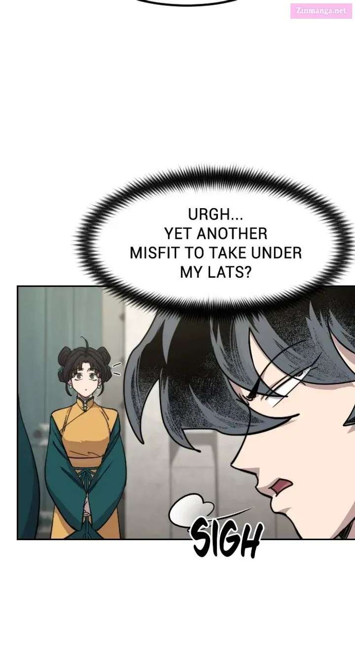 ch 153 6