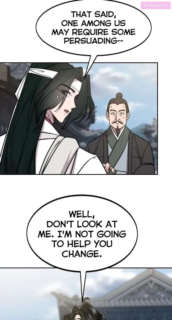 ch 153 60