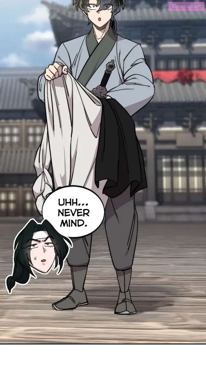 ch 153 61