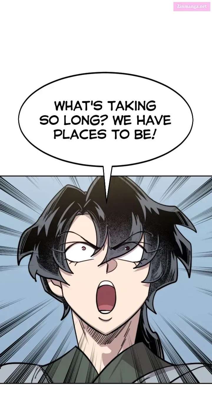 ch 153 62