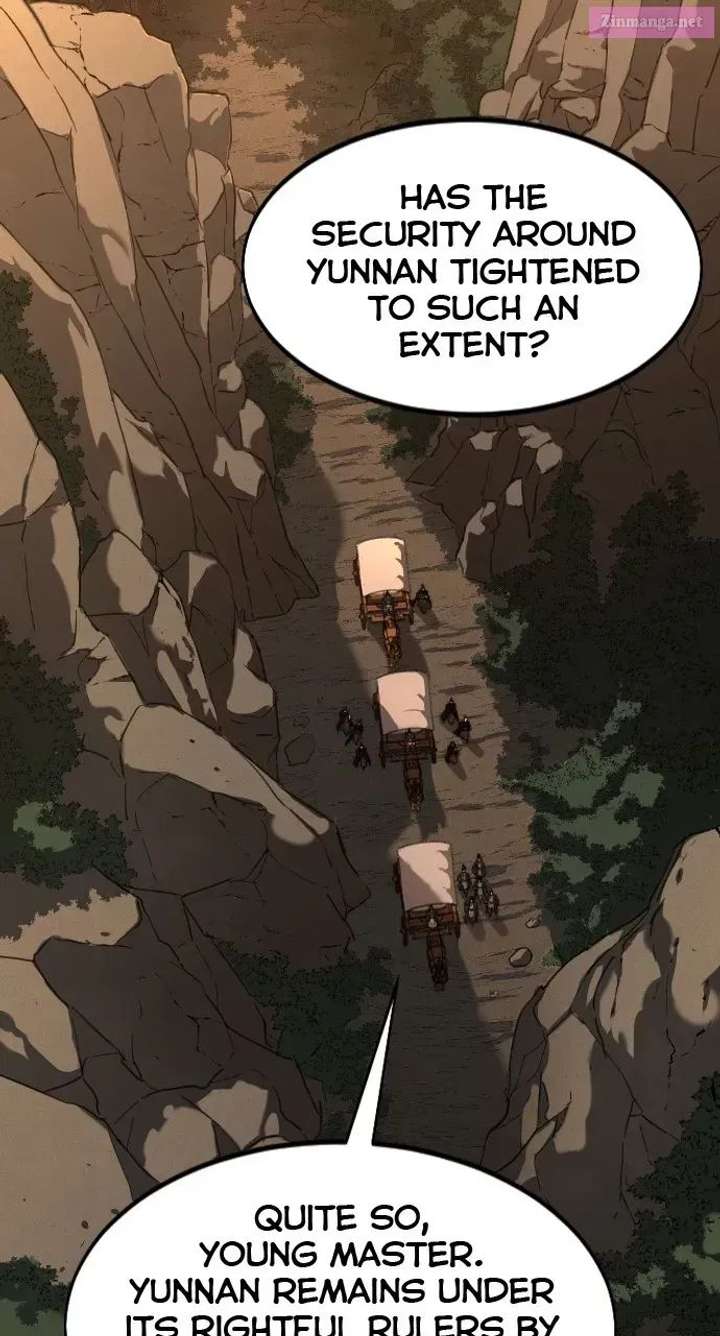 ch 153 64