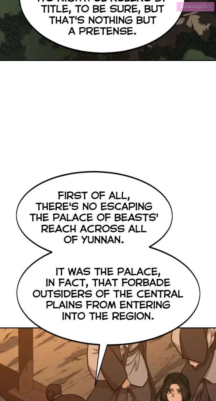 ch 153 65