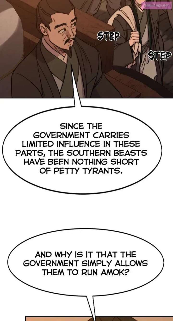 ch 153 66