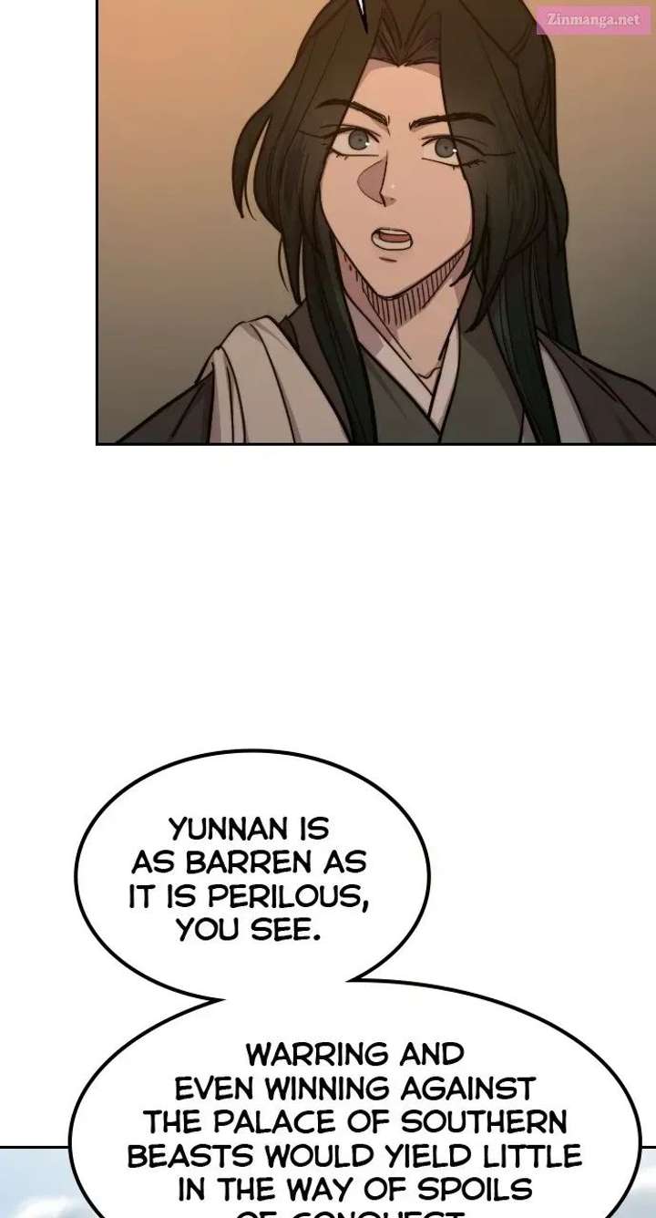 ch 153 67