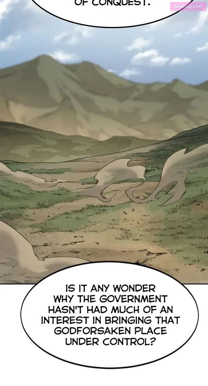 ch 153 68