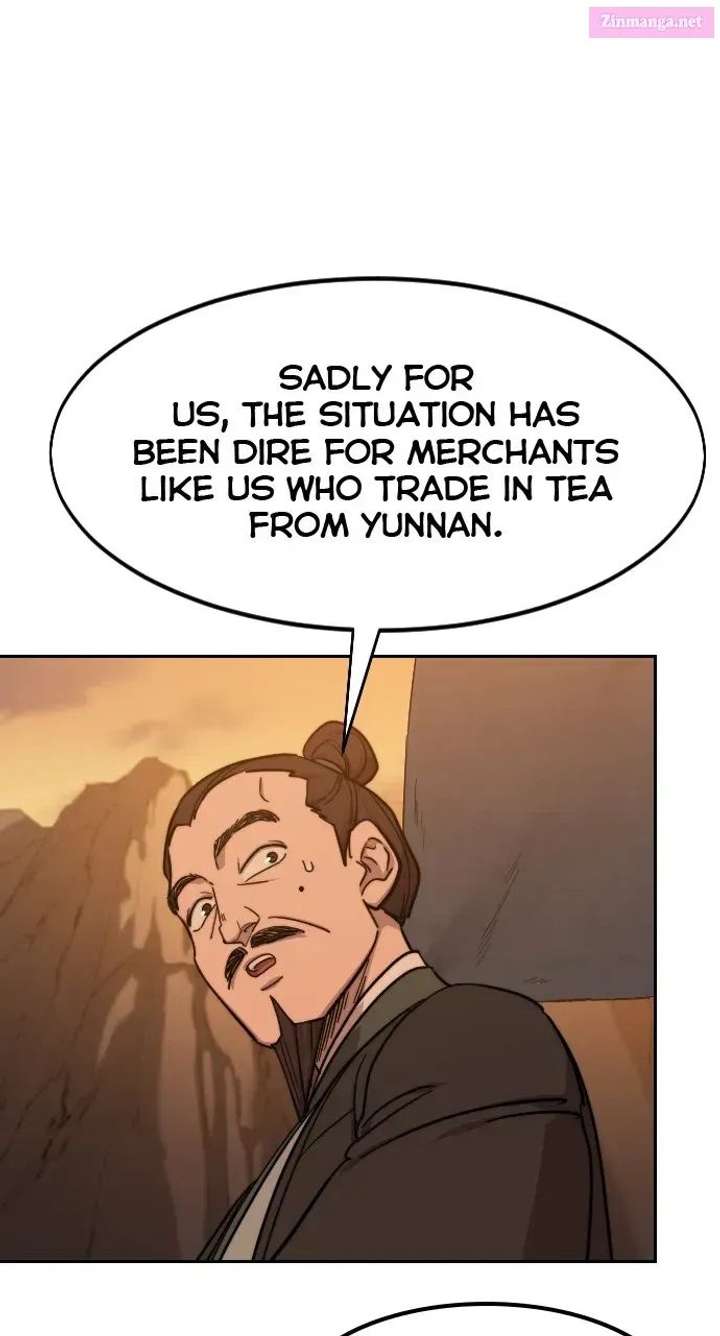 ch 153 69