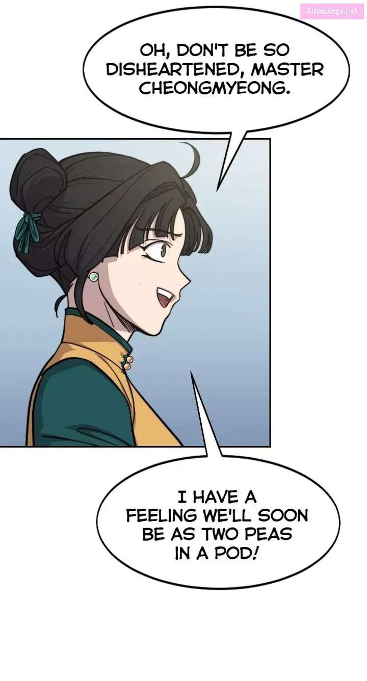 ch 153 7