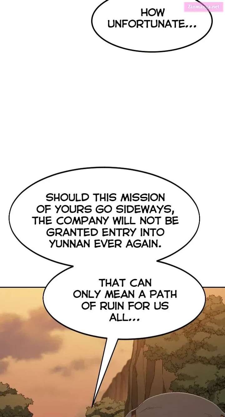 ch 153 70