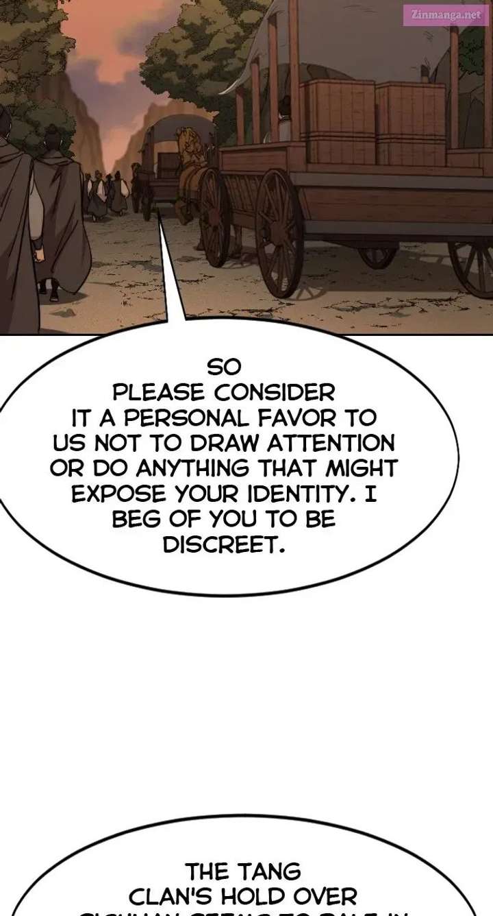 ch 153 71
