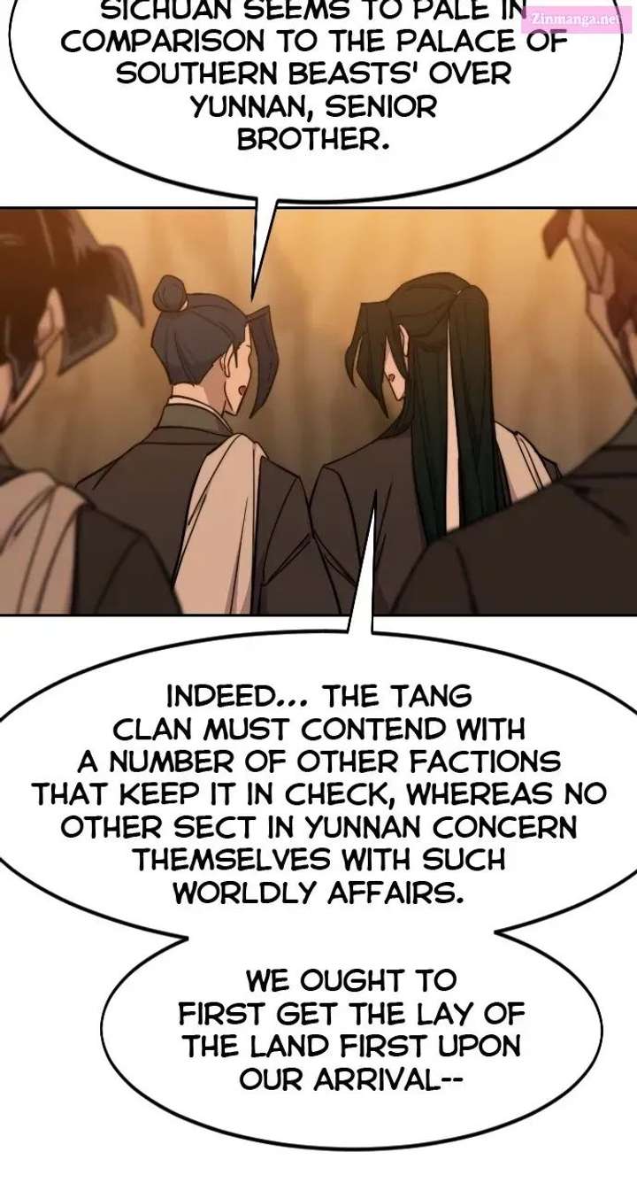 ch 153 72