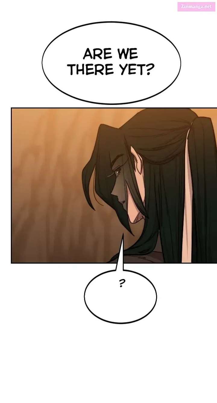ch 153 73