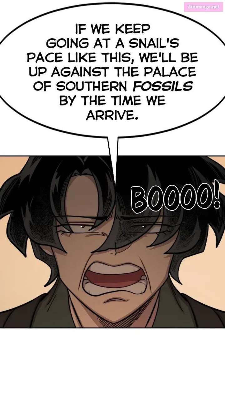 ch 153 74