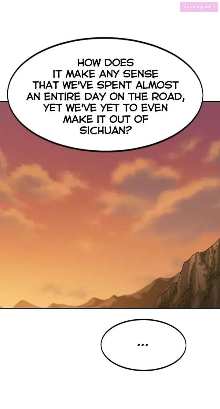 ch 153 75