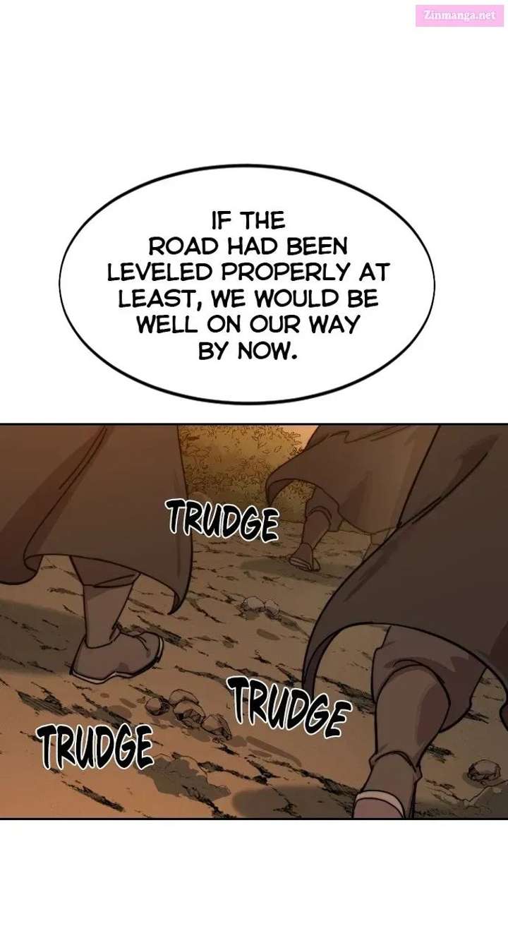 ch 153 76